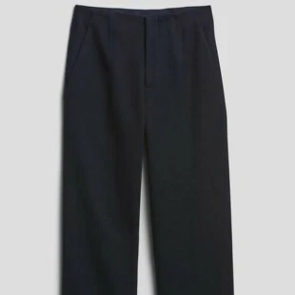 Gorgeous Combed Cotton Suit - Picture 4 of 4